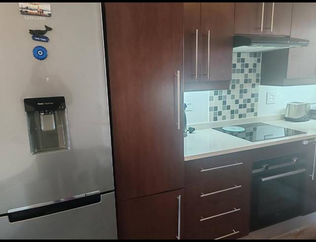 2 BEDROOM COMPLEX FOR SALE IN SOLHEIM